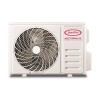Juro-Pro Eco Max Κλιματιστικό Inverter 22000 BTU A+++/A+ με Τεχνητή Νοημοσύνη