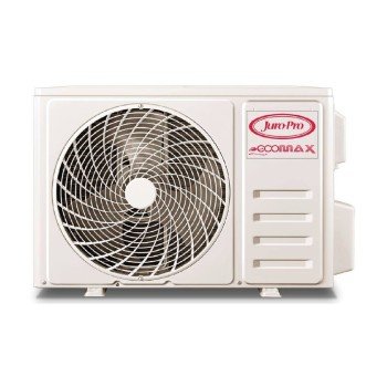 Juro-Pro Eco Max Κλιματιστικό Inverter 22000 BTU A+++/A+ με Τεχνητή Νοημοσύνη