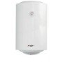 Ferroli Hydrotech MT Ηλεκτρομπόιλερ 65lt Inox Δαπέδου 4kW
