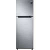 Samsung Ψυγείο Δίπορτο 320lt NoFrost Υ171xΠ60xΒ67εκ. Inox RT32K5030S8/ES