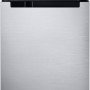 Samsung Ψυγείο Δίπορτο 320lt NoFrost Υ171xΠ60xΒ67εκ. Inox RT32K5030S8/ES