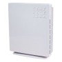 Refinair XJ-3100 Ιονιστής / Καθαριστής Αέρα 55W White για Χώρους 50m²