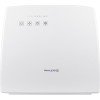 Philco i-Breathe 30+ Ιονιστής / Καθαριστής Αέρα 35W για Χώρους 30m²
