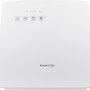 Philco i-Breathe 30+ Ιονιστής / Καθαριστής Αέρα 35W για Χώρους 30m²