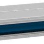 Toyotomi DCT170IUINVR32 / OU1703INVR32 Επαγγελματικό Κλιματιστικό Inverter Καναλάτο 54560 BTU με Ψυκτικό Υγρό R32