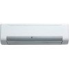 Midea MKG-V300B Fan Coil 2.97/3.91kW Τοίχου 91.5x29x21cm Λευκό