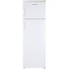 Philco Ψυγείο Δίπορτο 248lt Υ166xΠ55xΒ58εκ. Λευκό PRD 262W
