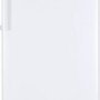 Philco Ψυγείο Δίπορτο 248lt Υ166xΠ55xΒ58εκ. Λευκό PRD 262W