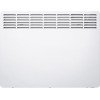 Stiebel Eltron CWM 1500P SE09004A Θερμοπομπός Τοίχου 1500W με Ηλεκτρονικό Θερμοστάτη 58.2x45cm Λευκό
