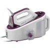 Braun CareStyle 5 IS5155WH Σύστημα Σιδερώματος Πίεσης 7.5bar με Δοχείο 2lt