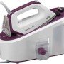 Braun CareStyle 5 IS5155WH Σύστημα Σιδερώματος Πίεσης 7.5bar με Δοχείο 2lt