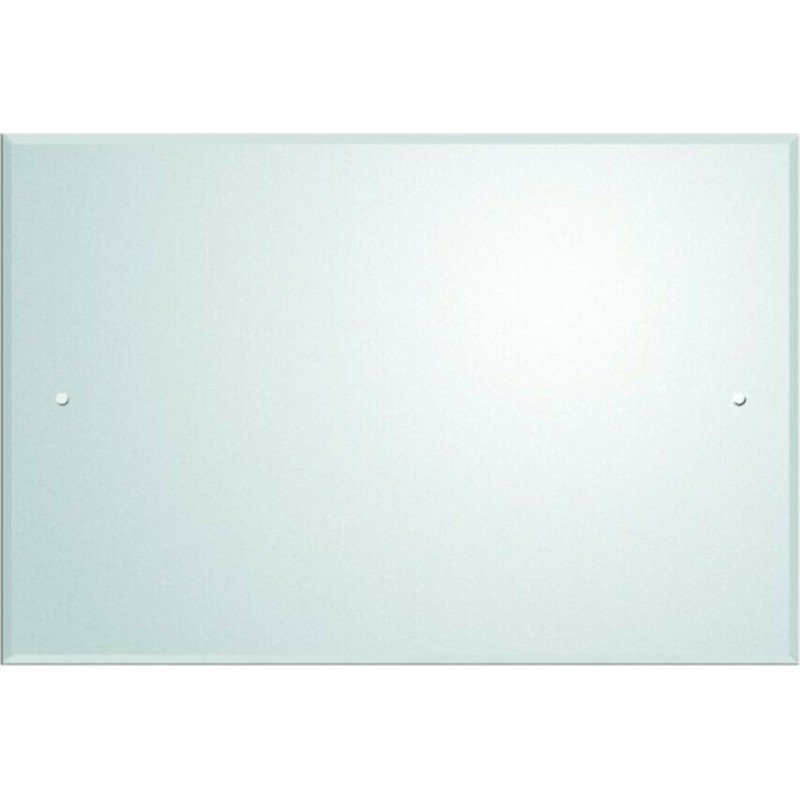 Gloria Linda 70-6041 Ορθογώνιος Καθρέπτης Μπάνιου 60x40cm