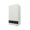 Riello Mini 17 LN LPG 20143052 Επιτοίχιος Ταχυθερμοσίφωνας Κεντρικός Υγραερίου 30kW