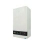 Riello Mini 17 LN LPG 20143052 Επιτοίχιος Ταχυθερμοσίφωνας Κεντρικός Υγραερίου 30kW