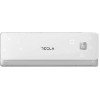 Tesla TA71FFUL-2432IAW Κλιματιστικό Inverter 24000 BTU A++/A+++ με WiFi