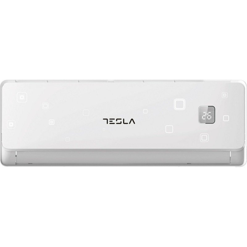 Tesla TA71FFUL-2432IAW Κλιματιστικό Inverter 24000 BTU A++/A+++ με WiFi