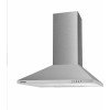 Gruppe Stazione 90 Απορροφητήρας Καμινάδα 90cm Inox Gruppe Stazione 90 Απορροφητήρας Καμινάδα 90cm Inox