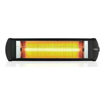 Kumtel EX-23 Σόμπα Χαλαζία 2300W