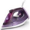 Philips DST3041/30 Σίδερο Ατμού 2600W με Κεραμική Πλάκα και Συνεχόμενη Παροχή Ατμού 40gr/min Philips DST3041/30 Σίδερο Ατμού 2600W με Κεραμική Πλάκα και Συνεχόμενη Παροχή Ατμού 40gr/min