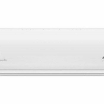 Inventor AR5VI-24WFI Εσωτερική Μονάδα Τοίχου για Multi Κλιματιστικά 24000 BTU