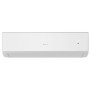 Gree Icon Κλιματιστικό Inverter 12000 BTU A++/A+++ με Ιονιστή