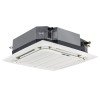 TCL TCC-36CHRH/DV Επαγγελματικό Κλιματιστικό Inverter Κασέτα 36000 BTU με Ψυκτικό Υγρό R32 TCL TCC-36CHRH/DV Επαγγελματικό Κλιματιστικό Inverter Κασέτα 36000 BTU με Ψυκτικό Υγρό R32