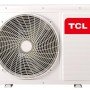 TCL FMA-18I2HD/DVO Εξωτερική Μονάδα για Multi Κλιματιστικά 18000 BTU