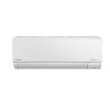 Toyotomi Sedai Κλιματιστικό Inverter 12000 BTU A+++/A+++ με Ιονιστή και WiFi