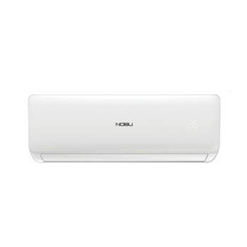 Nobu NBKU3VI-18WFI/NBKU3VO-18 Κλιματιστικό Inverter 18000 BTU A++/A+ με WiFi