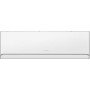Gree Airy GRC-241QI/KAIW-N5 / GRCO-241QI/KAIW-N5 Κλιματιστικό Inverter 24000 BTU A+++/A++ με WiFi White