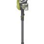 Hoover HF110H 011 Επαναφορτιζόμενη Σκούπα Stick & Χειρός 22V