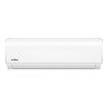 Nobu NBKU3VI-12WFI/NBKU3VO-12 Κλιματιστικό Inverter 12000 BTU A++/A+ με WiFi Nobu NBKU3VI-12WFI/NBKU3VO-12 Κλιματιστικό Inverter 12000 BTU A++/A+ με WiFi