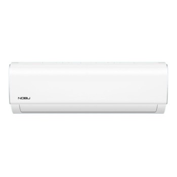 Nobu NBKU3VI-12WFI/NBKU3VO-12 Κλιματιστικό Inverter 12000 BTU A++/A+ με WiFi