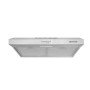 Singer LIN601D Ελεύθερος Απορροφητήρας 60cm Inox