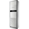 Tesla TGSS-48HVI3 Επαγγελματικό Κλιματιστικό Inverter Ντουλάπα 48000 BTU Tesla TGSS-48HVI3 Επαγγελματικό Κλιματιστικό Inverter Ντουλάπα 48000 BTU