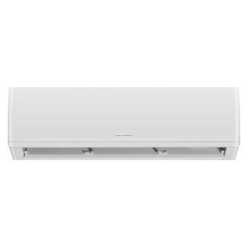 Gree Aura GRC/GRCO-241QI/KAR-N6 Κλιματιστικό Inverter 24000 BTU A++/A+