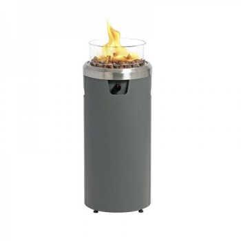 Primo Κάτοπτρο Υγραερίου με Ισχύ 7.5kW PRPH-81108 Primo Κάτοπτρο Υγραερίου με Ισχύ 7.5kW PRPH-81108