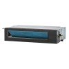TCL TCC-24D2HWH/DV2 Επαγγελματικό Κλιματιστικό Inverter Καναλάτο TCL TCC-24D2HWH/DV2 Επαγγελματικό Κλιματιστικό Inverter Καναλάτο