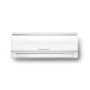 Philco PAC-DC Κλιματιστικό Inverter 12000 BTU A++/A+ με WiFi