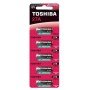 Toshiba Αλκαλικές Μπαταρίες A27 12V 5τμχ 00152720