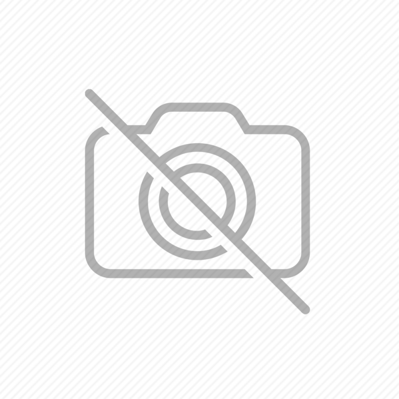 Intercool Επαγγελματικός Καταψύκτης Μπαούλο 148lt(3 άτοκες δόσεις) Intercool Επαγγελματικός Καταψύκτης Μπαούλο 148lt(3 άτοκες δόσεις)