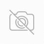 Kit Αισθητήρα Παρκαρίσματος με 4 Αισθητήρες Camera και Οθόνη GloboStar 77348