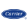 Carrier