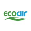 Ecoair