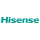 Hisense