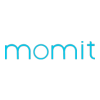 Momit (Wi-Fi)
