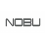 Nobu