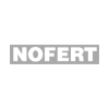 Nofert