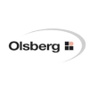 Olsberg