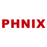 Phnix